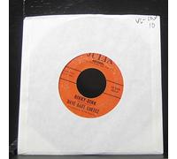 Dave "Baby" Cortez - Dave "Baby" Cortez: Rinky Dink / Getting Right [Vinyl]