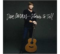 Stories to Tell