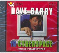 Dave Barry - In Cyberspace