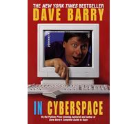 Dave Barry in Cyberspace