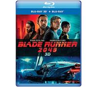 Dave Bautista - Blade Runner 2049