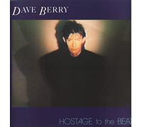 Dave Berry - Hostage To The Beat