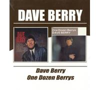 Dave Berry/one Dozen Berrys