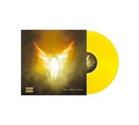 Dave - Boy Who Played the Harp - Vinyl Record Record Set - K99z