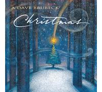 Dave Brubeck - A Dave Brubeck Christmas [VINYL]
