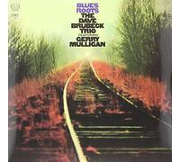 Blues Roots [VINYL]