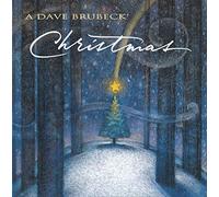 Dave Brubeck - Dave Brubeck Christmas [VINYL]
