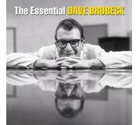 Dave Brubeck - Essential
