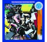 DAVE BRUBECK: MUSIC FROM WEST SIDE STORY - CD