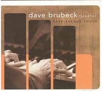 Dave Brubeck - Park Avenue South