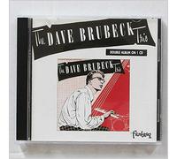 Dave Brubeck Quartet - 24 Classic Original Recordings