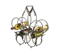 Time Out (Bonus Tracks Edition)