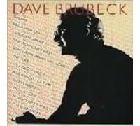 Dave Brubeck - Take Five LP (Vinyl Album) UK Cbs 1979 [VINYL]