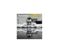 Dave Brubeck - The Essential Dave Brubeck (2CD)