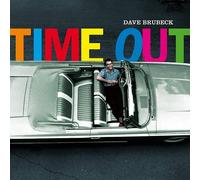 Time Out