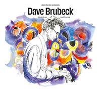 DAVE BRUBECK - TIME OUT [VINYL]