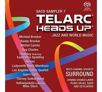 Dave Brubeck - To Hope! A Celebration