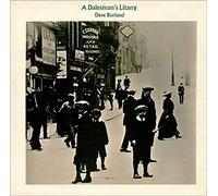 Dave Burland - A Dalesman's Litany