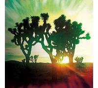 Dave Catching - Shared Hallucinations Pt.1: Sonic Salutations From Venerable Vaults Of Rancho De La Luna 1972-1984 [VINYL]