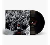 Dave Chappelle - 8:46 [VINYL]