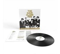 Dave Clark Five - All The Hits (2026) LP Vinyl Pre-Sale