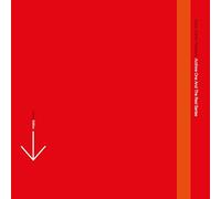 Dave Clarke - Archive One [VINYL]