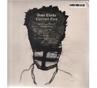 Dave Clarke - Charcoal Eyes - A Selection Of Remixes From Ams [VINYL]