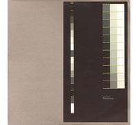 Dave Clarke - Dave Clarke - Shake Your Booty - Deconstruction - 74321 509541