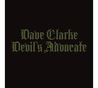 Dave Clarke - Devils Advocate (Rsd2025)