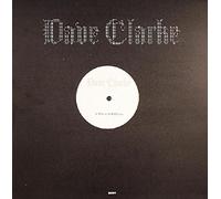 Dave Clarke - Dirtbox [12" VINYL]