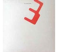 Dave Clarke - Red Three - Deconstruction - 74321 306991, Bush - 74321 306991, Deconstruction - 74321 30699-1, Bush - 74321 30699-1