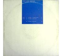 Dave Clarke - Southside - Deconstruction - SOUTH 001