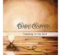 Dave Coffin - Fumbling in the Dark