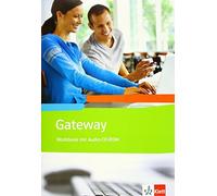 Dave Corbet Gateway. Englisch für berufliche Schulen: Workbook und A (Broschüre)