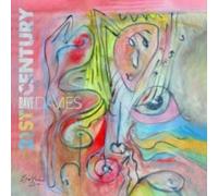 DAVE DAVIES - 21st Century Black Friday 2022 - Vinyl Record lp - J1398z