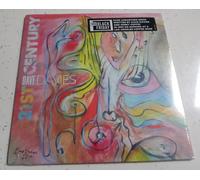 Dave Davies - 21st Century (Demo) - 7" Vinyl Single 2022 RSD