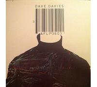 Dave Davies - Afl1-3603 [Vinyl LP]