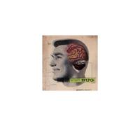 DAVE DAVIES: BUG - CD