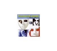 DAVE DAVIES: FRACTURED MINDZ - CD