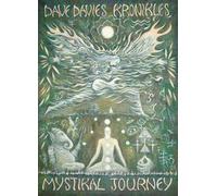 Dave Davies Kronikles: Mystical Journey