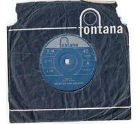 Dave Dee, Dozy, Beaky, Mick & Tich - Bend It!