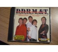 Dave Dee, Dozy, Beaky, Mick & - D.D.B.M.& T Hits