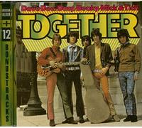 Dave Dee, Dozy, Beaky, Mick & Tich - Dozy...