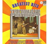 Dave Dee, Dozy, Beaky, Mick & Tich - Greatest Hits