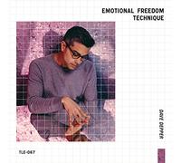 Dave Depper - Emotional Freedom Technique