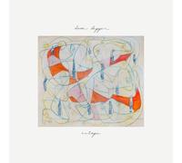 Dave Depper - Europa