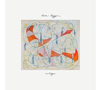 Dave Depper - Europa (LP) [VINYL]