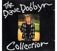 Dave Dobbyn - The Dave Dobbyn Collection (UK Import)