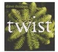 Dave Dobbyn - Twist [Import]