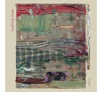 Dave Douglas - Alloy